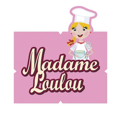 Madame Loulou USA