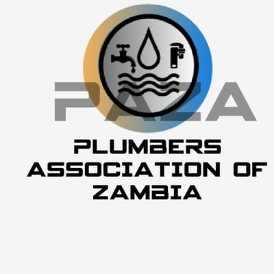 PLUMBERS ASSOCIATION OF ZAMBIA