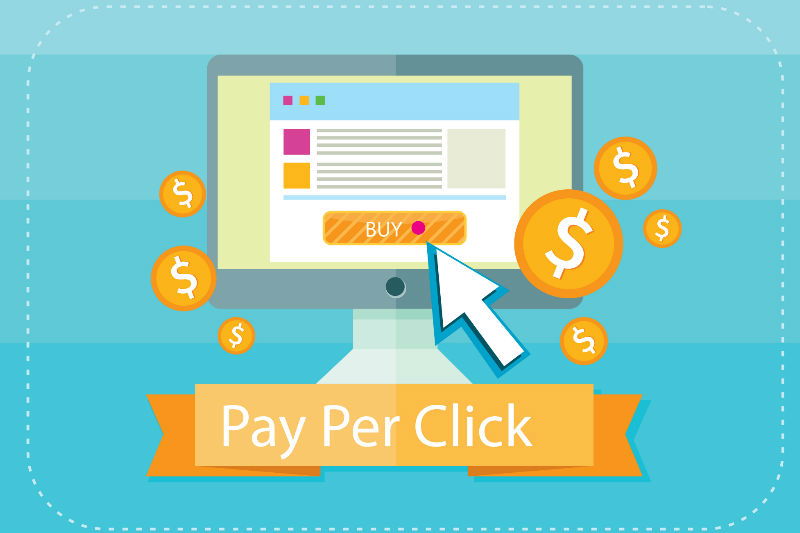 PPC Services