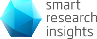 Smart Research Insights