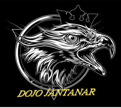 JANTANAR