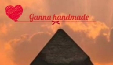 Ganna Handmade