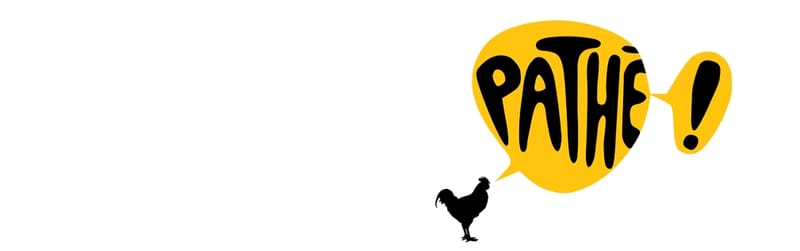 Projection: Spirits in the forest en Belgique [nouveaux cinémas]