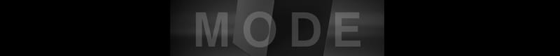 Mode Box Set: contenu