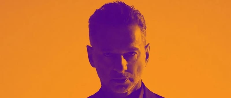 Happy Birthday: Dave !