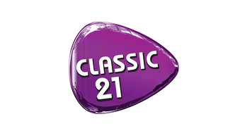 Classic 21