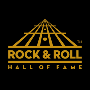 Rock & Roll Hall of Fame: 2020