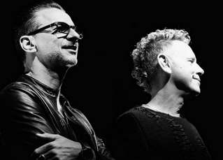 Conférence de presse > Update