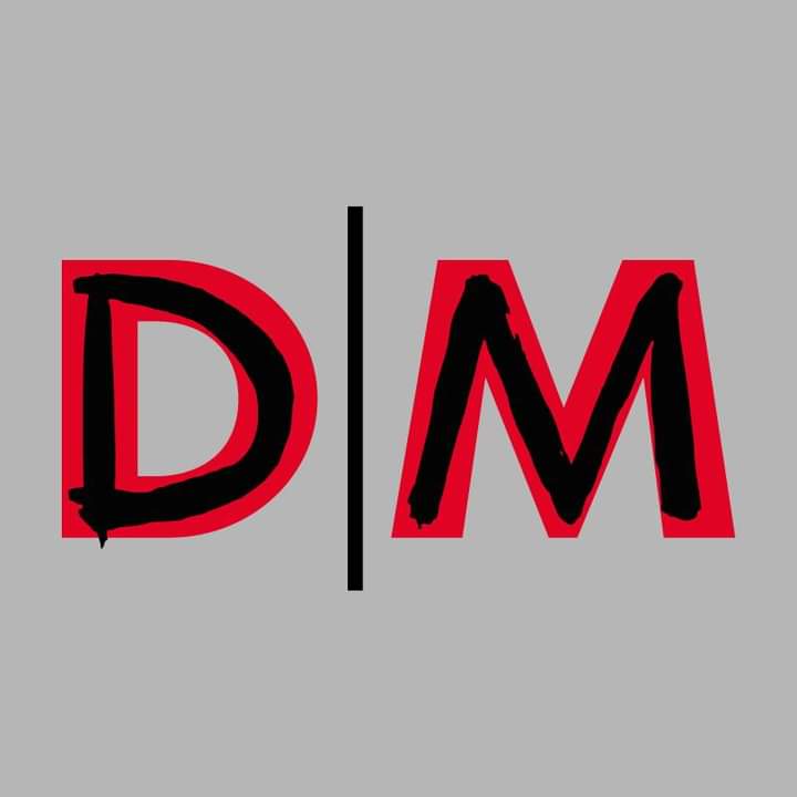 Titre d'album et dates de la tournée