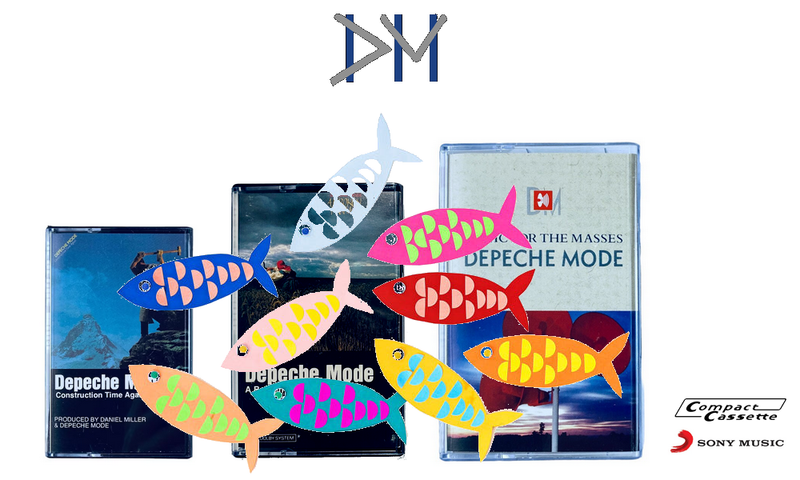 Prcohainement disponible