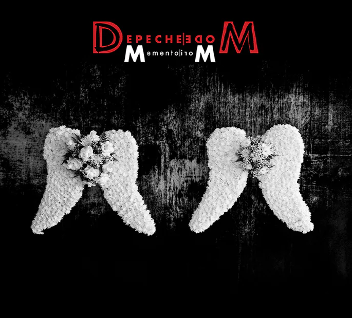 Memento Mori: numéro 1 !