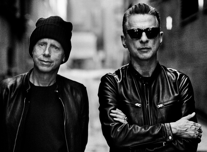 20/05/2023: Sportpaleis