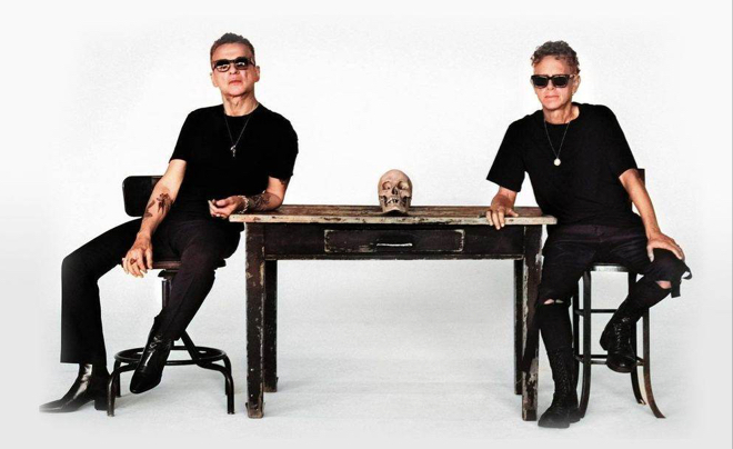 Concert Helsinki (annulé)