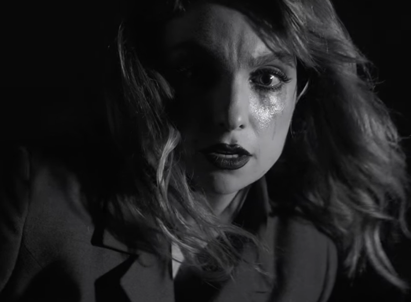 People are good: clip & remixes