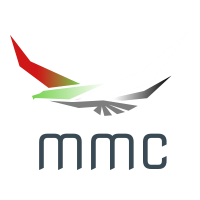 Company Profile image