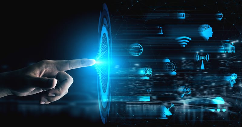 MMC’s seamless technology transfer (TT) protocol: key issues and their solutions