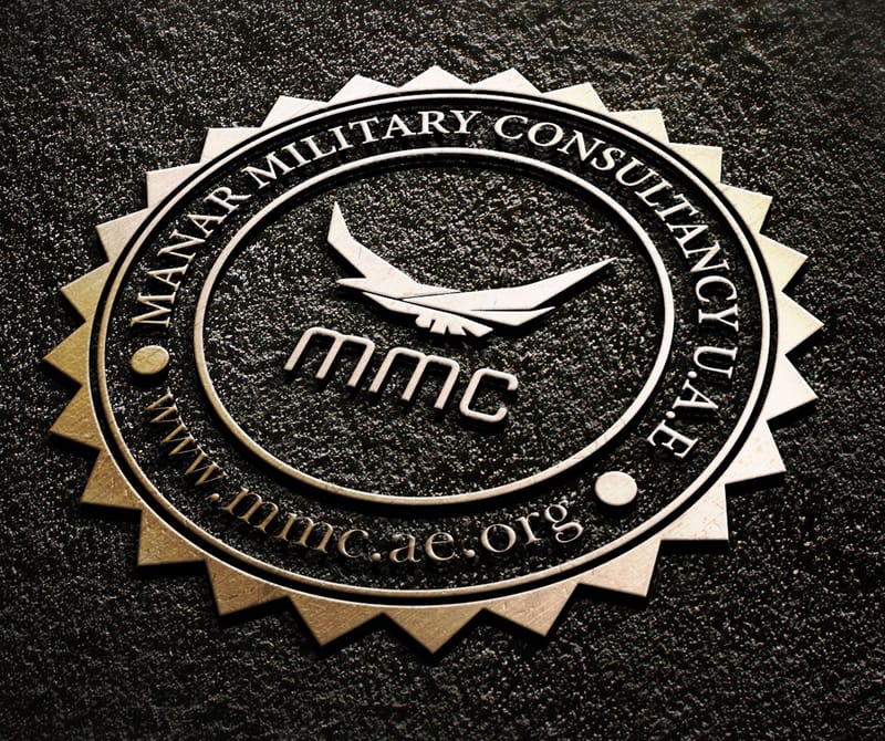 The 2019 UAE’s offset Tawazun Guidelines—7 things you should know.