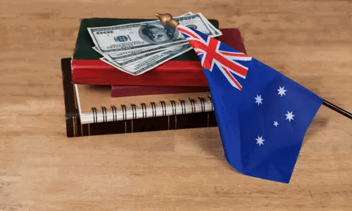 Study in Australia - EUROPEAN EDUCATIONA...