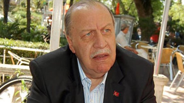 YAŞAR OKUYAN AĞABEYİMİZE AÇIK MEKTUP