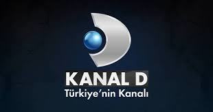 KANAL D'NİN UYDURMA HABERİNE CEVAP