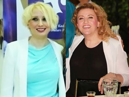 ARKADAŞLARIMIZ MUAZZEZ VE YILDIZ ARIK’IN DURUŞMADAKİ GERÇEK DIŞI İDDİALARINA CEVAPLARIMIZ