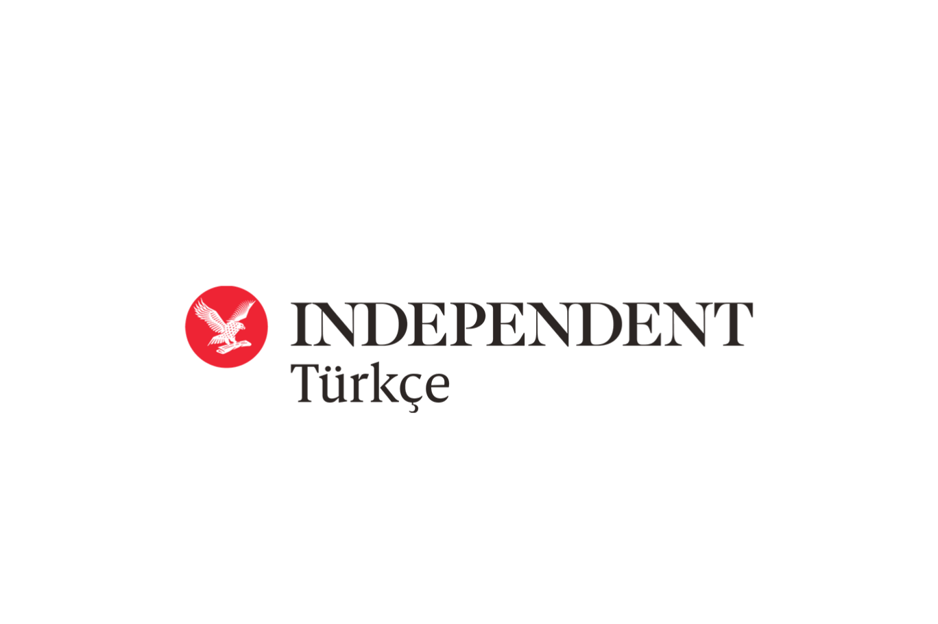 INDEPENDENT-TÜRKÇE'NİN MÜSLÜMANLARA EVRİM TEORİSİNİ KABUL ETTİRME TAKTİĞİ