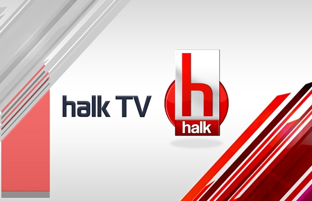 HALK TV'YE AÇIK MEKTUP