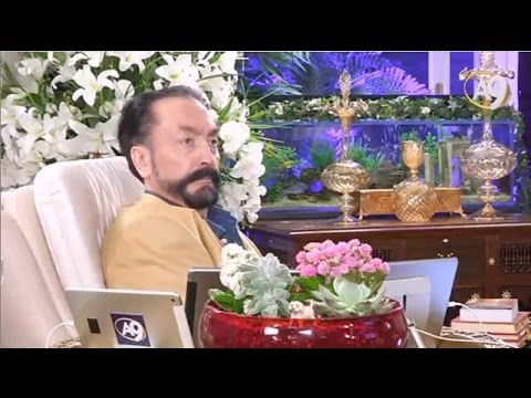 15 TEMMUZ DARBE GİRİŞİMİ GECESİ SN. ADNAN OKTAR'IN A9 TV'DEN GECE BOYUNCA DARBE KARŞITI YAYIN YAPTIĞI RTÜK RAPORUYLA DA İSPATLIDIR