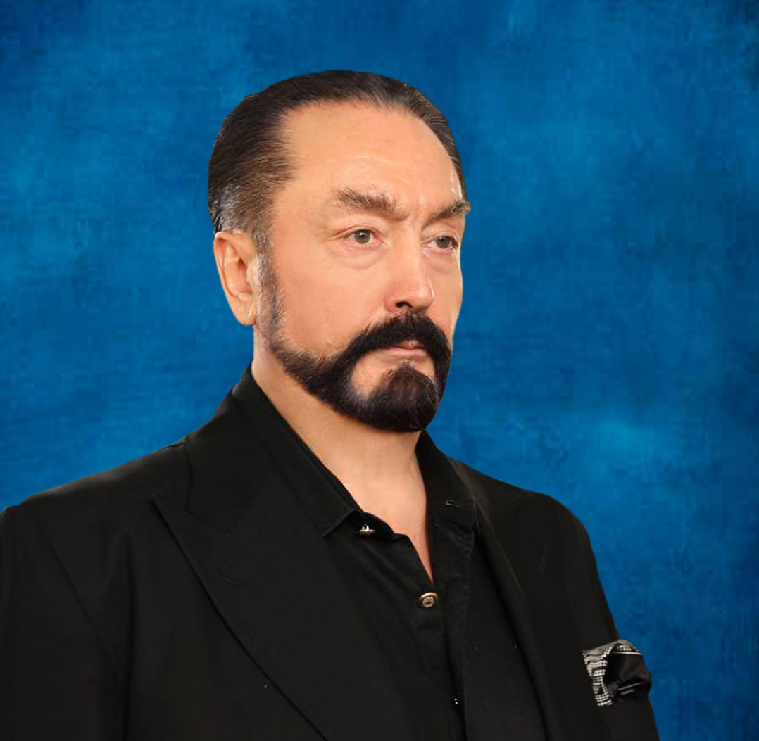 SAYIN ADNAN OKTAR'IN YAKIN ZAMANDA MAHKEMEYE SUNDUĞU BAZI KISA BEYAN DİLEKÇELERİ