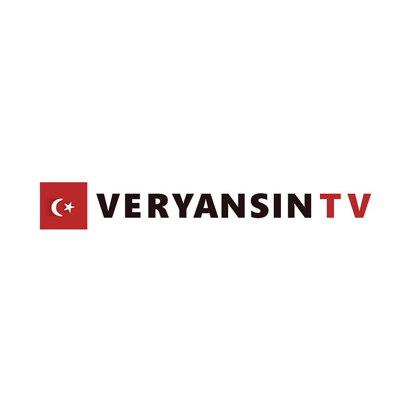 VERYANSIN TV'DE SAYIN ADNAN OKTAR VE CAMİAMIZ HAKKINDA YAYINLANAN GERÇEK DIŞI İDDİALARA CEVAPLARIMIZ–1–