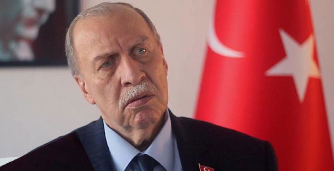 SAYIN YAŞAR OKUYAN'IN CAMİAMIZA GÜYA OPERASYONUN BİLGİSİNİ VERDİĞİ İDDİASI ASILSIZ VE MESNETSİZ BİR UYDURMADIR