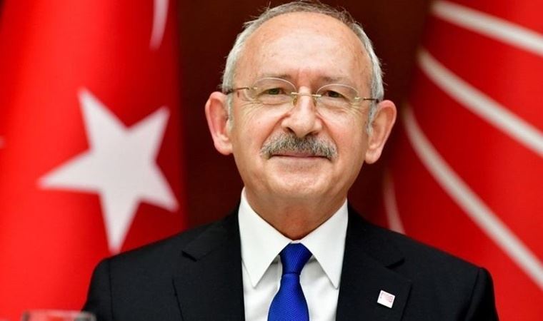 DEĞERLİ SİYASETÇİMİZ SAYIN KILIÇDAROĞLU'NU HEDEF ALAN DERİN DEVLETİN ÇİRKİN ÇARESİZLİĞİ