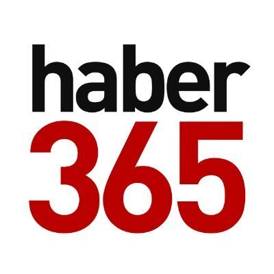 HABER 365 İNTERNET SİTESİNİN MESNETSİZ İDDİALARA YER VERMESİ OLUMSUZ ALGI OLUŞTURMA VE BAĞIMSIZ YARGIYI ETKİLEME ÇABASIDIR