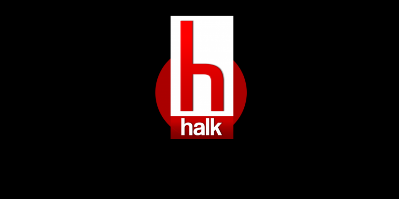 HALK TV’DE ÇALIŞAN DEĞERLİ BASIN MENSUPLARIMIZA AÇIK MEKTUP