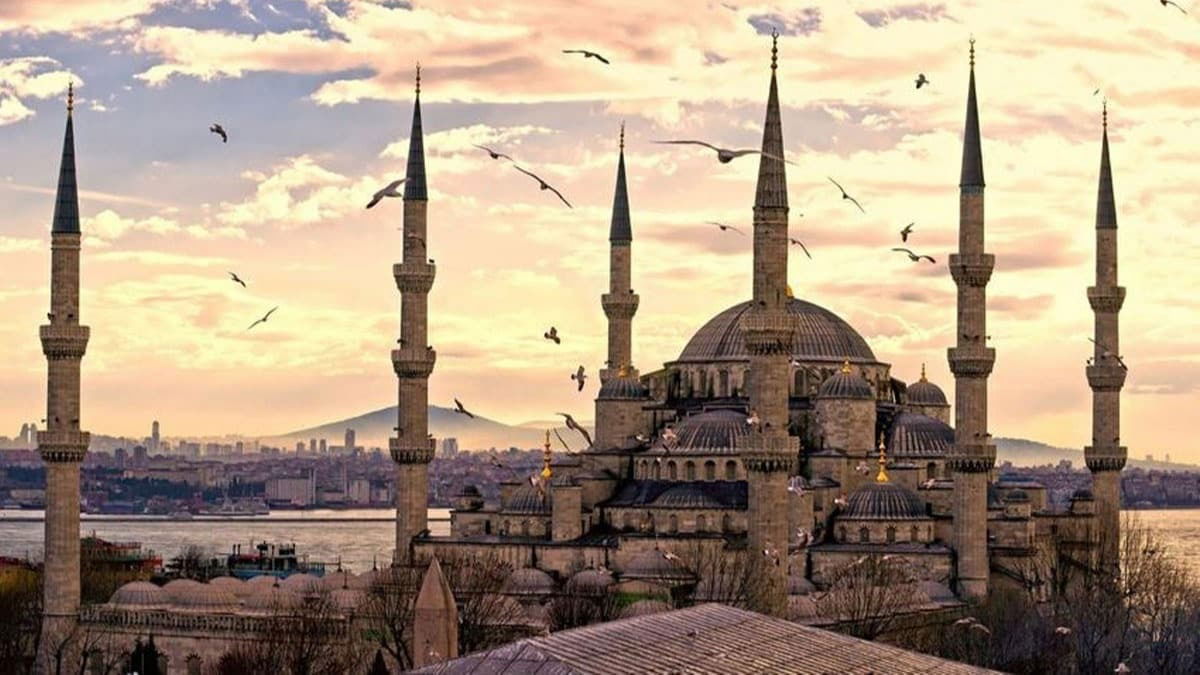 DİNDAR, MUHAFAZAKAR CAMİADAKİ BAZI KARDEŞLERİMİZİN ANLAMAKTA GÜÇLÜK ÇEKTİKLERİ KONULARA İLİŞKİN KURAN AYETLERİYLE AÇIKLAMALARIMIZ