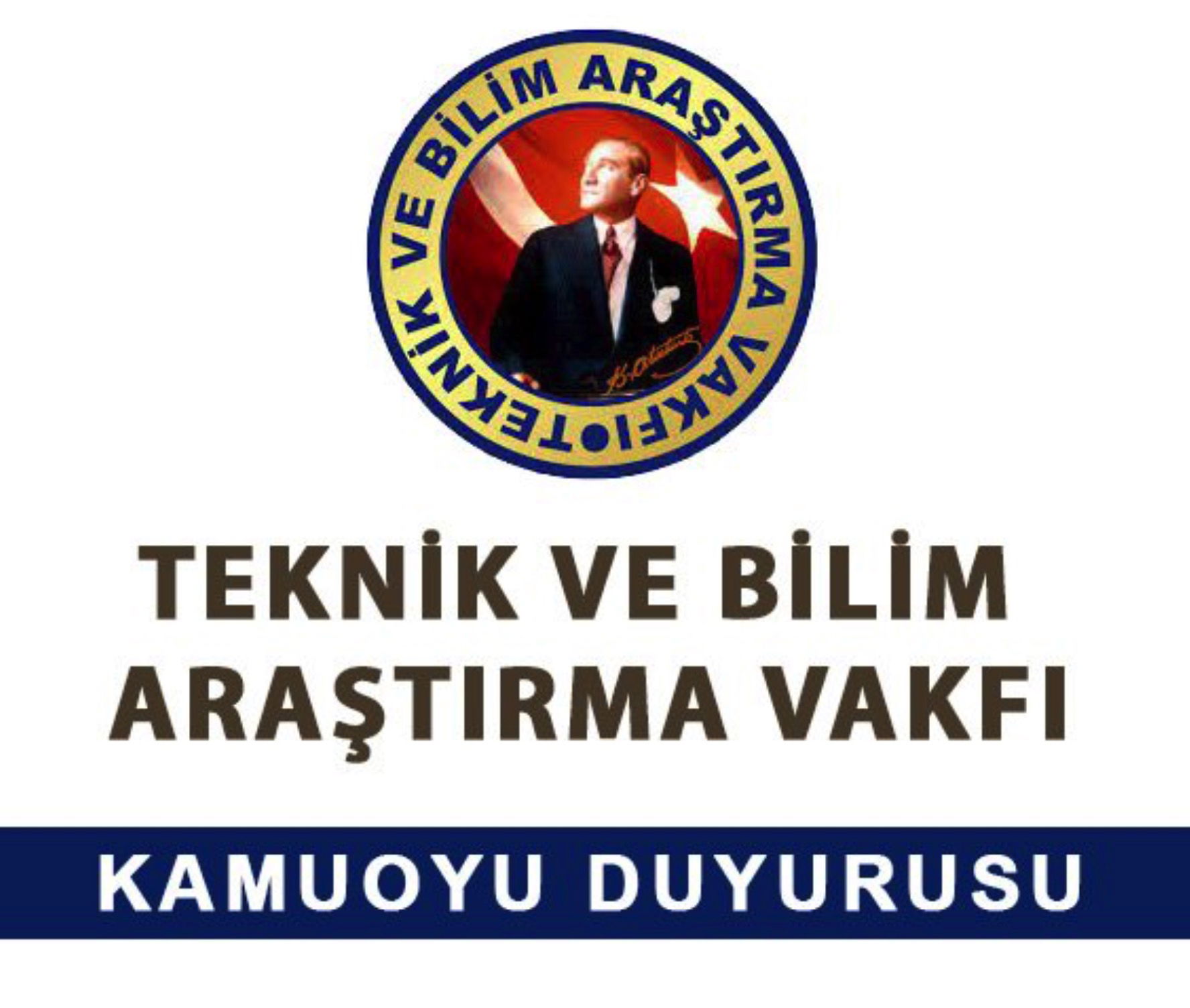 ADNAN OKTAR VE ARKADAŞ CAMİASINA YÖNELİK HUKUK DIŞI GİRİŞİMLER DEVAM EDİYOR !!!