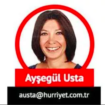 HÜRRİYET GAZETESİ’NDE, AYŞEGÜL USTA İMZASIYLA YAYINLANAN UYDURMA HABERDEKİ GERÇEK DIŞI İDDİALARA CEVAPLARIMIZ