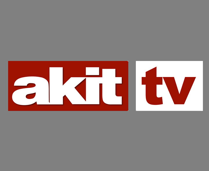 AKİT TV’DE YER ALAN AKIL, MANTIK VE BİLİMSELLİKTEN UZAK KOMPLO TEORİLERİNE İLİŞKİN CEVABIMIZDIR