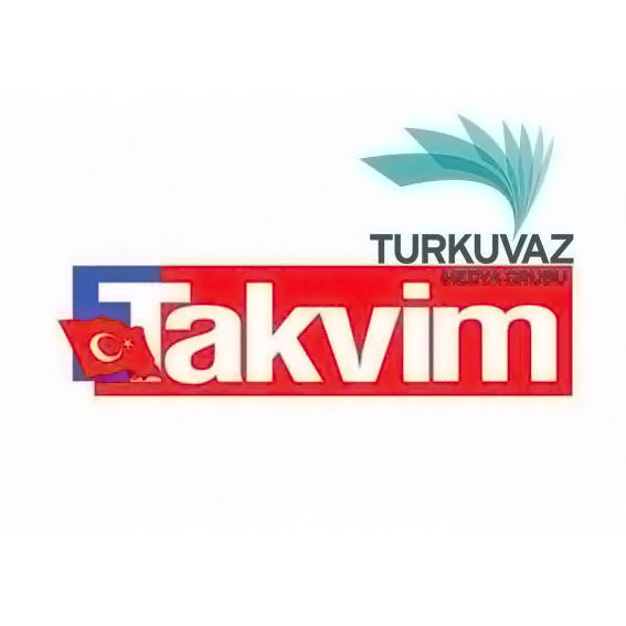 TAKVİM GAZETESİ VE TURKUVAZ MEDYA'NIN, İFTİRA İÇERİKLİ MAGAZİN DEDİKODULARINI "HABER" ADI ALTINDA YAYINLAMASI AHLAKA UYGUN DEĞİLDİR