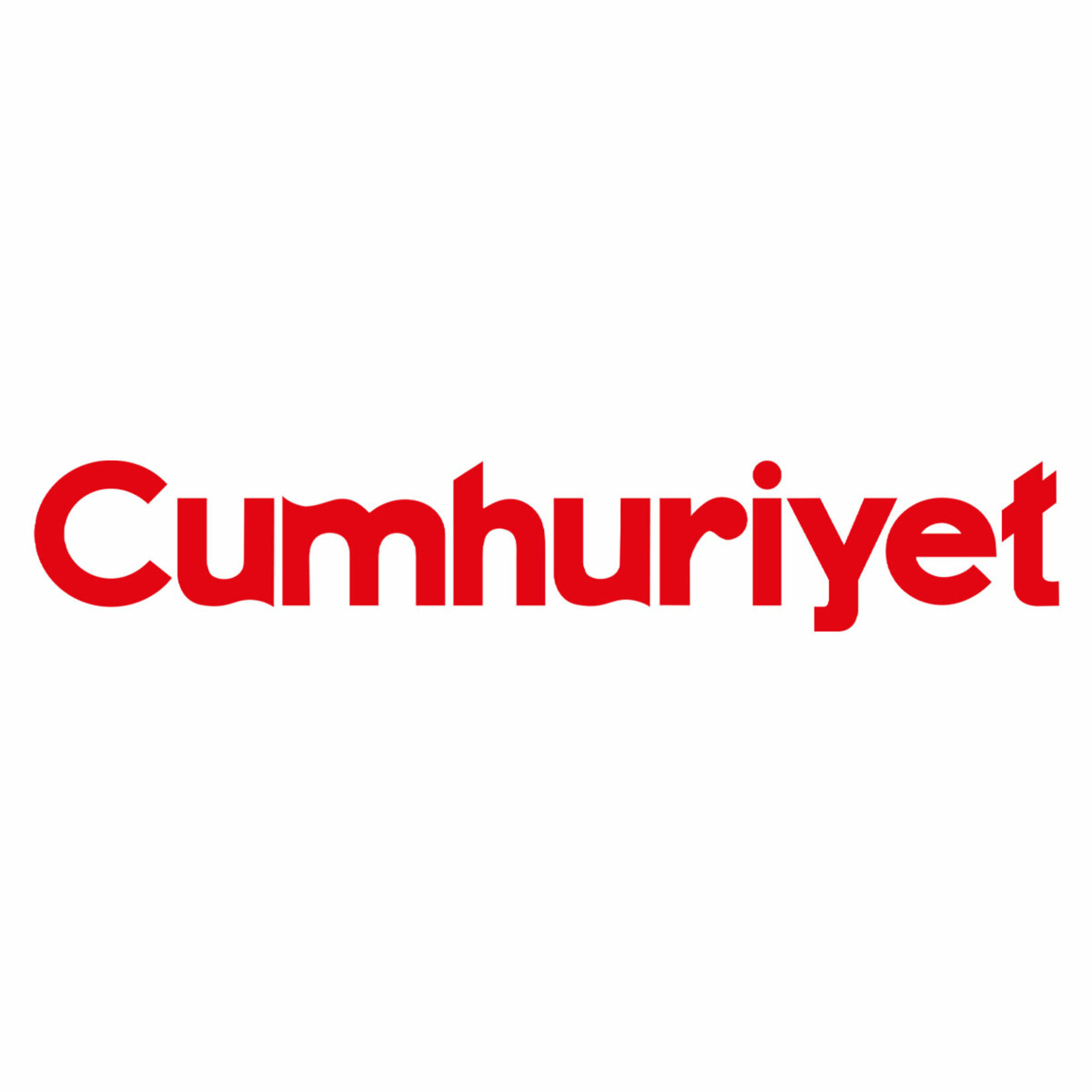 CUMHURİYET GAZETESİ'Nİ YAYINLADIĞI HABERLERDE DÜRÜST, GERÇEKLERE BAĞLI VE SAMİMİ OLMAYA DAVET EDİYORUZ