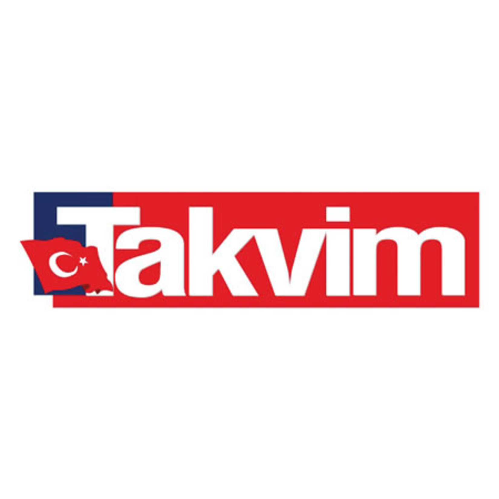 TAKVİM GAZETESİ YAZAR VE YÖNETİCİLERİNİ SALDIRGAN, HAKARETAMİZ BİR ÜSLUP KULLANMAK YERİNE, SEVGİ DİLİNİ BENİMSEMEYE DAVET EDİYORUZ