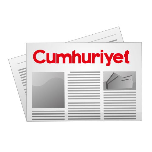 CUMHURİYET GAZETESİ, ASILSIZ İDDİALARA İTİBAR EDEREK ÖN YARGILI, GERÇEK DIŞI HABERLER HAZIRLAMAKTAN KAÇINMALIDIR