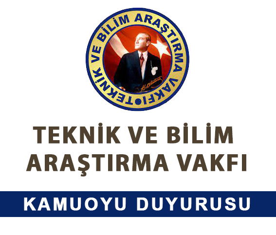 ADNAN OKTAR DAVASI'NDA YARGILANAN ARKADAŞLARIMIZIN, BİR ANDA TÜRKİYE’NİN FARKLI İLLERİNDEKİ CEZAEVLERİNE AYRI AYRI DAĞITILMAYA BAŞLANMASI ENDİŞE VERİCİDİR