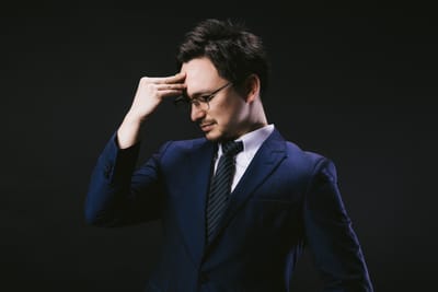 コロナ/大阪の発生状況について(2020.0401)