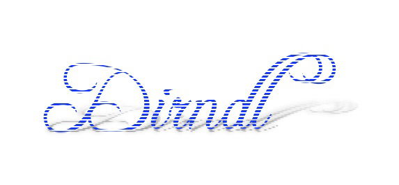 Einzelne Projekte sind bereits erreichbar.