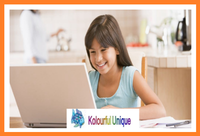 Online individual Tutoring image