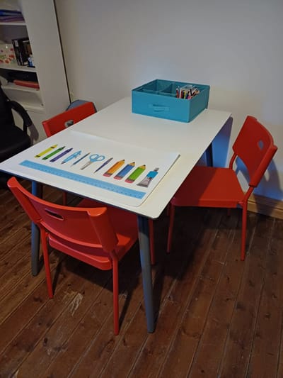 Counselling image