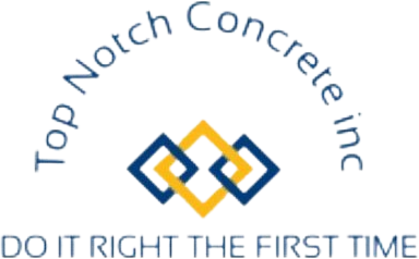 Top Notch Concrete LLC