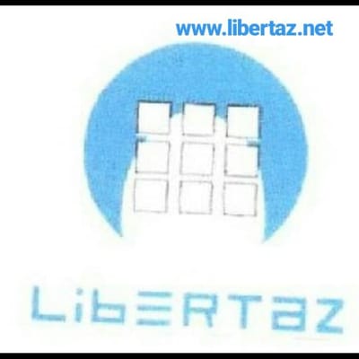 L I B E R T A Z              www.libertaz.net