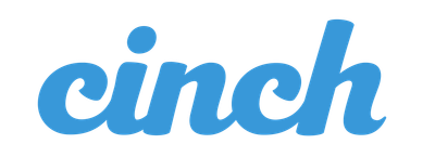 Investment Memo_Cinch